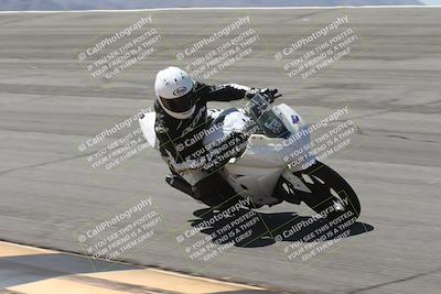 media/Sep-13-2025-2WTD (Sat) [[fb48f02c95]]/C Group/Session 4 (Bowl)/